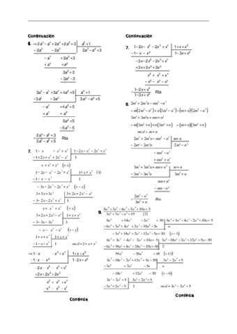 ejercios-resueltos-de-algebra-84.pdf