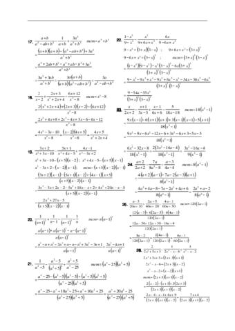 ejercios-resueltos-de-algebra-95.pdf