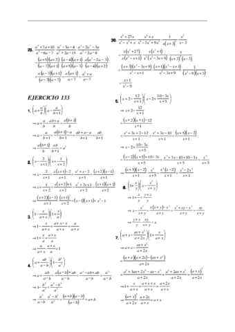 ejercios-resueltos-de-algebra-97.pdf