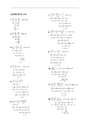 ejercios-resueltos-de-algebra-108.pdf