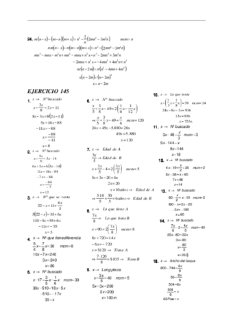 ejercios-resueltos-de-algebra-109.pdf
