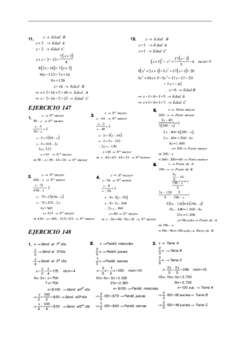 ejercios-resueltos-de-algebra-110.pdf