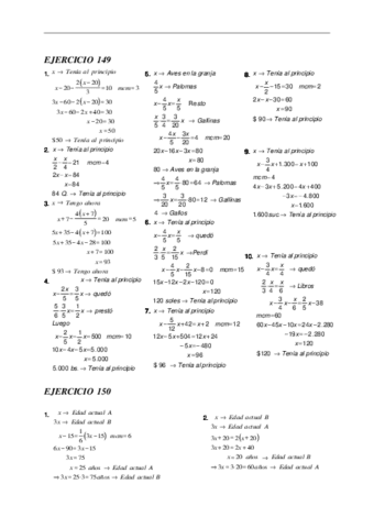 ejercios-resueltos-de-algebra-111.pdf