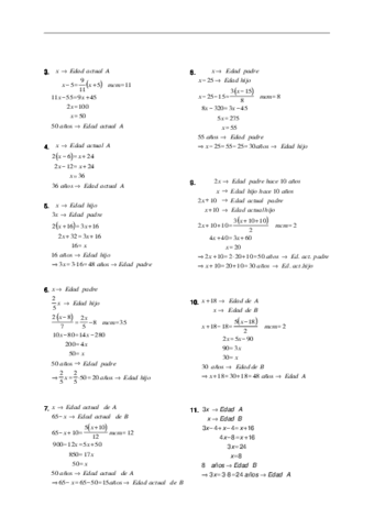 ejercios-resueltos-de-algebra-112.pdf