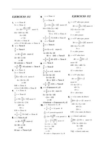 ejercios-resueltos-de-algebra-114.pdf