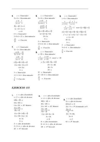 ejercios-resueltos-de-algebra-115.pdf