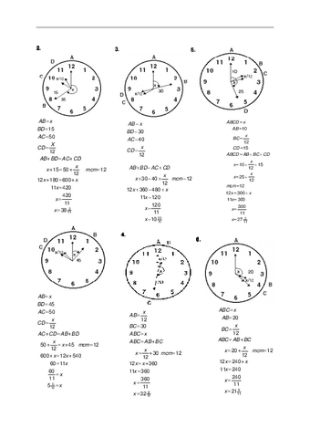 ejercios-resueltos-de-algebra-116.pdf