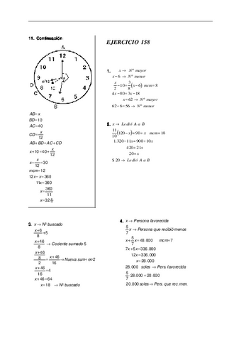 ejercios-resueltos-de-algebra-117.pdf