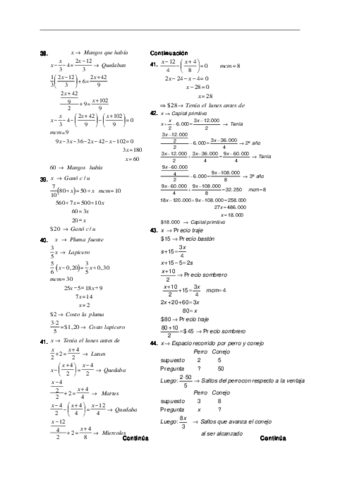 ejercios-resueltos-de-algebra-119.pdf