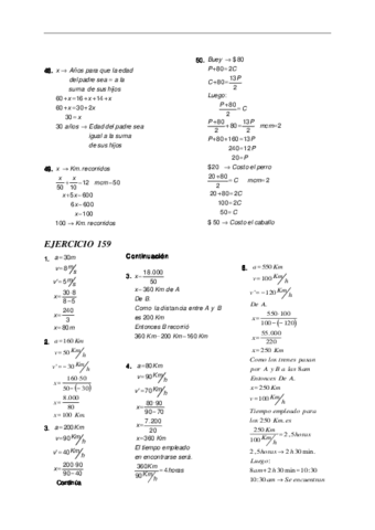 ejercios-resueltos-de-algebra-120.pdf