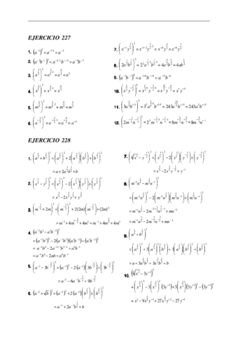 ejercios-resueltos-de-algebra-180.pdf