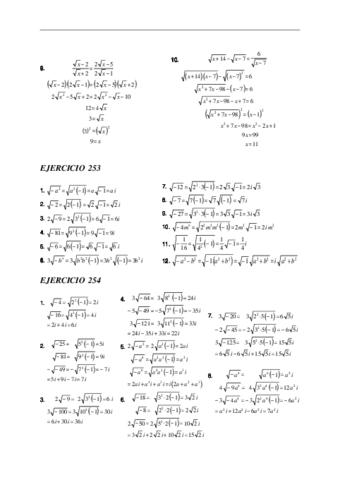 ejercios-resueltos-de-algebra-196.pdf