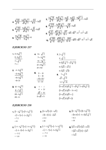ejercios-resueltos-de-algebra-197.pdf
