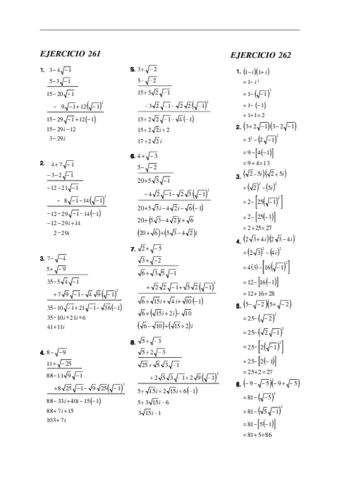 ejercios-resueltos-de-algebra-198.pdf