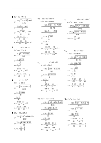 ejercios-resueltos-de-algebra-199.pdf