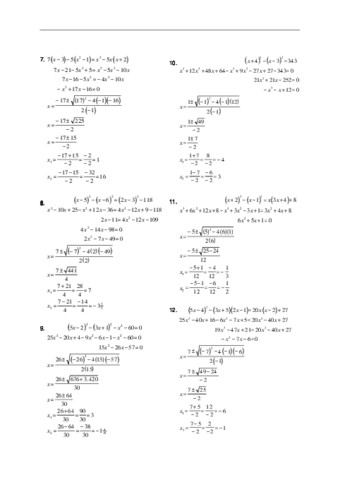ejercios-resueltos-de-algebra-200.pdf