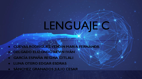 Lenguaje-C.pdf