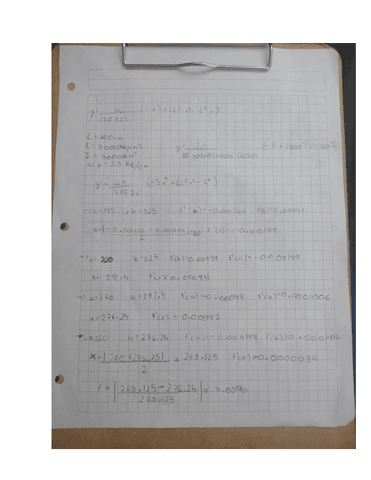 2.3-Aplicaciones-a-la-ingenieria-metodo-de-Bisecciones..pdf