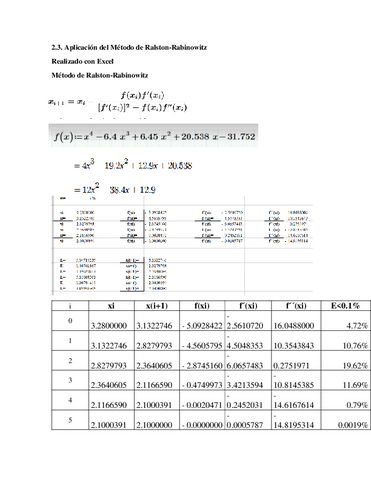 2.3.-Aplicacion-del-Metodo-de-Ralston-Rabinowitz.pdf