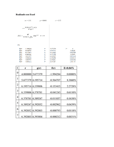 2.3.-Aplicaciones-a-la-ingenieria-punto-fijo..pdf