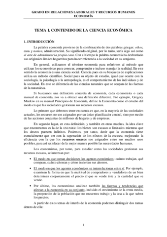 Tema-1.-RLRH-22-23.pdf
