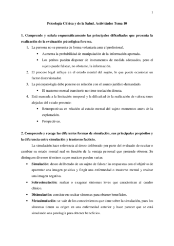 Psicologia-Clinica-Tema-10-Actividades.pdf