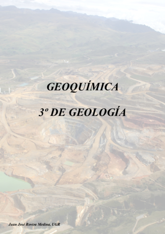 Geoquímica-TEMA 1.pdf