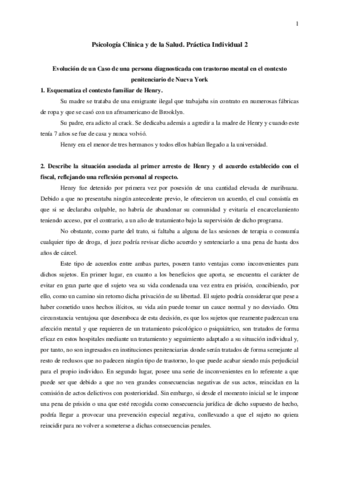 Psicologia-Clinica-y-de-la-Salud-Practica-2.pdf