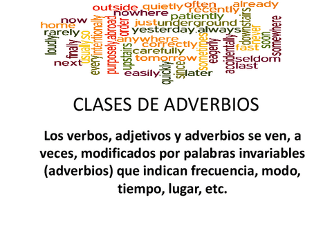 ADVERBIOS.pdf