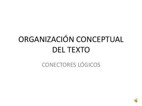 Conectores.pdf