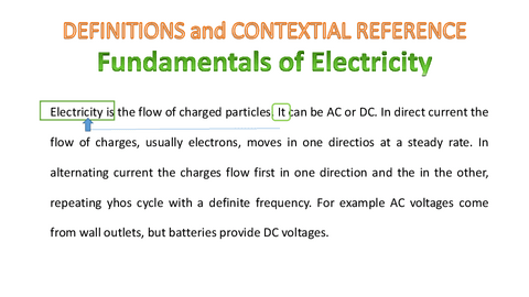 Definicion-y-parrafo..pdf