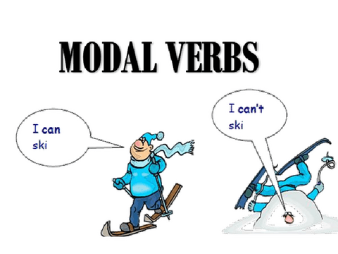 Verbos-modales.pdf