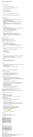Tema-4-Periodo-Liberal.pdf