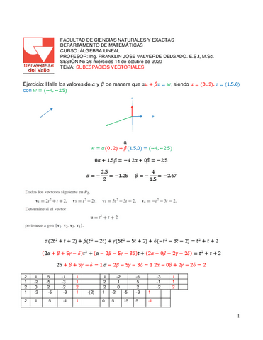 26-Clase-No.-26-Dependencia-Lineal1.pdf