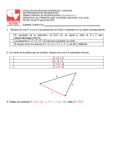 1.1-Primer-Parcial-Algebra-Lineal-Actividad-No.11.pdf
