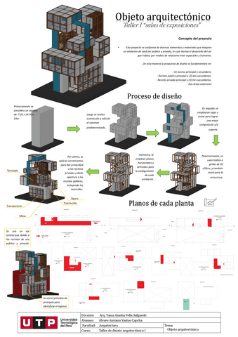 Panel-arquitectonico.pdf