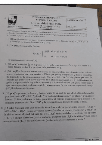 parcial-y-ejercicios-resueltos-1.pdf