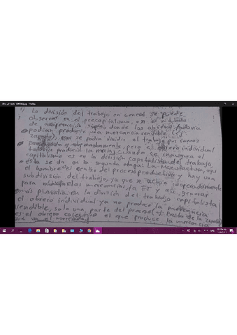parcial-y-ejercicios-resueltos-2.pdf