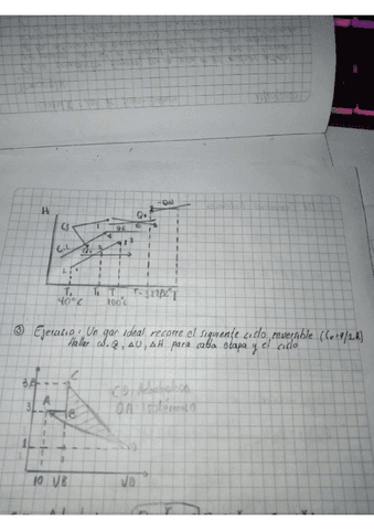 parcial-y-ejercicios-resueltos-3.pdf