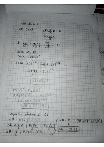 parcial-y-ejercicios-resueltos-4.pdf