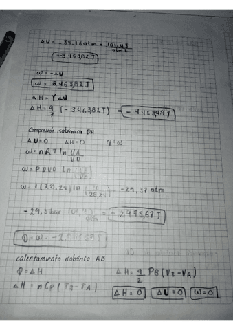 parcial-y-ejercicios-resueltos-5.pdf