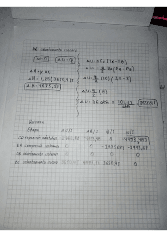 parcial-y-ejercicios-resueltos-6.pdf