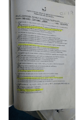 parcial-y-ejercicios-resueltos-8.pdf