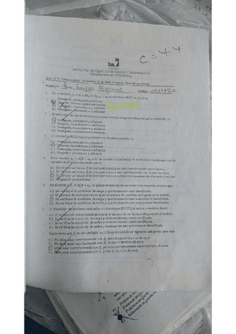 parcial-y-ejercicios-resueltos-9.pdf