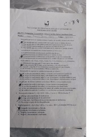 parcial-y-ejercicios-resueltos-10.pdf