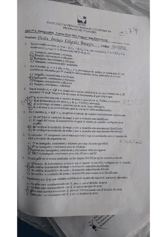 parcial-y-ejercicios-resueltos-11.pdf