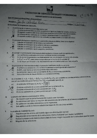 parcial-y-ejercicios-resueltos-12.pdf