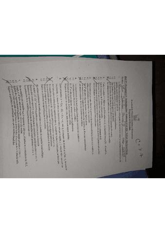 parcial-y-ejercicios-resueltos-13.pdf