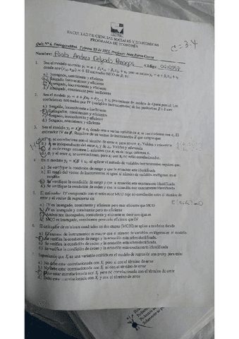 parcial-y-ejercicios-resueltos-14.pdf