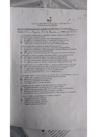 parcial-y-ejercicios-resueltos-15.pdf